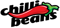 chilli Beans